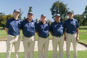 Inicio de Clases Grupales Mixtas