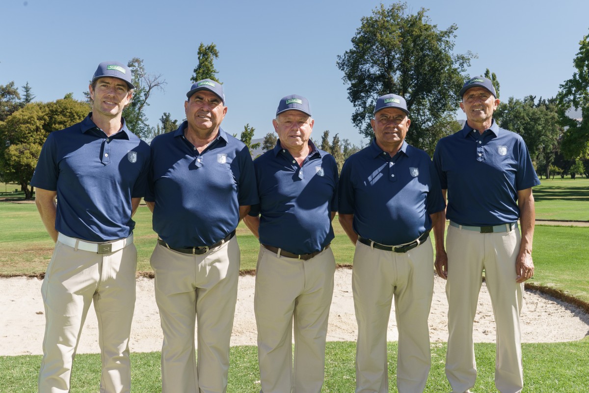 Inicio de Clases Grupales Mixtas