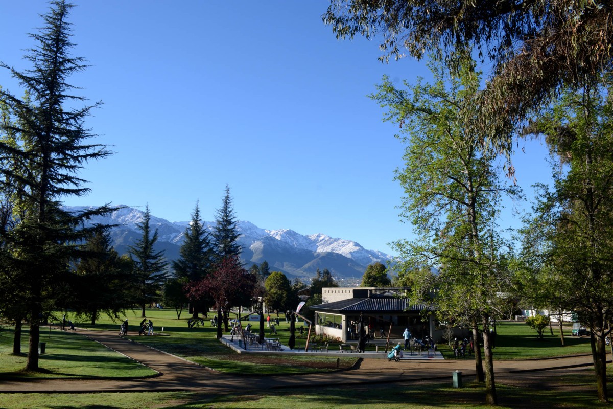 ACADEMIA DE GOLF 2026 CLUB LA DEHESA