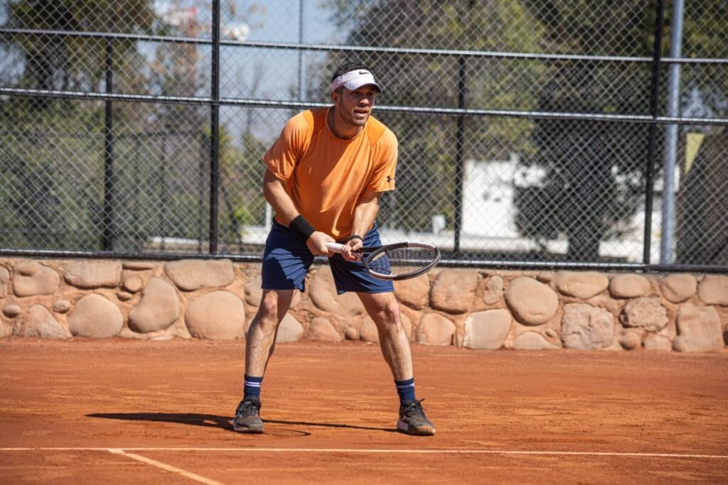 TORNEO_TENIS_LA_DEHESA-142