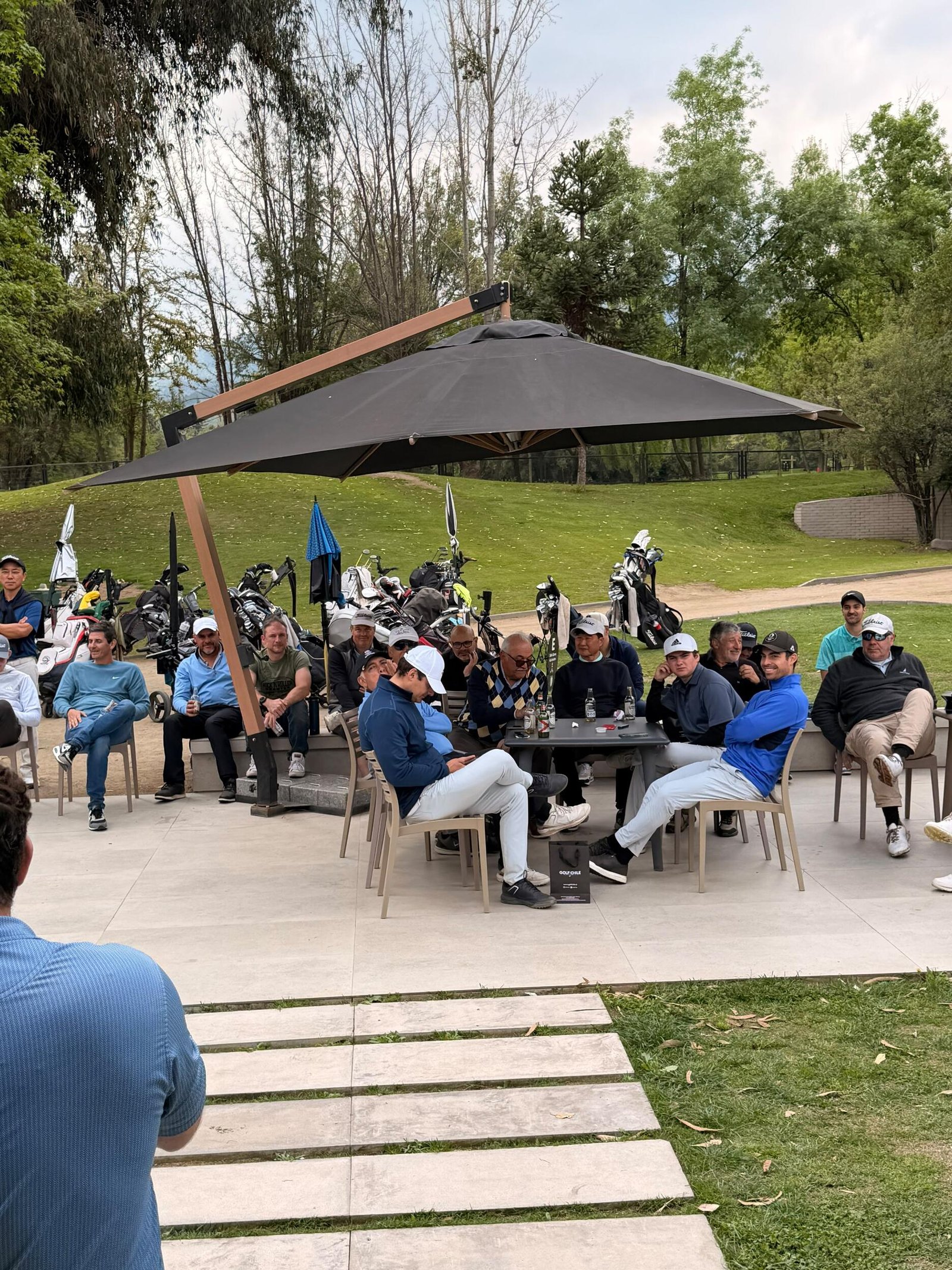 Copa Primavera 2026: Galería de Fotos y Resultados